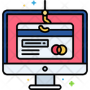 پیش‌نمایش فایل phishing-3900278 از پک بانکداری