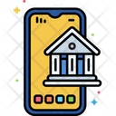 پیش‌نمایش فایل phone-banking-3900279 از پک بانکداری