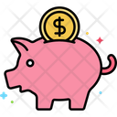 پیش‌نمایش فایل piggy-bank-3900280 از پک بانکداری