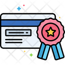 پیش‌نمایش فایل point-rewards-card-3900281 از پک بانکداری