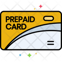 پیش‌نمایش فایل prepaid-card-3900282 از پک بانکداری