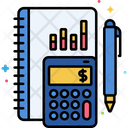 پیش‌نمایش فایل refinancing-3900283 از پک بانکداری