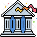 پیش‌نمایش فایل reputational-risk-3900284 از پک بانکداری