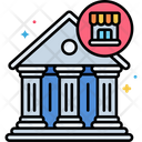 پیش‌نمایش فایل retail-bank-3900285 از پک بانکداری