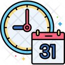 پیش‌نمایش فایل schedule-an-appointment-3900288 از پک بانکداری