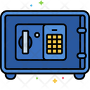پیش‌نمایش فایل strongbox-3900289 از پک بانکداری