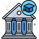 پیش‌نمایش فایل student-banking-3900290 از پک بانکداری