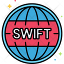 پیش‌نمایش فایل swift-3900291 از پک بانکداری