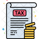 پیش‌نمایش فایل taxes-3900292 از پک بانکداری