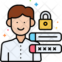 پیش‌نمایش فایل user-privacy-3900295 از پک بانکداری