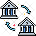 پیش‌نمایش فایل wire-transfer-3900296 از پک بانکداری
