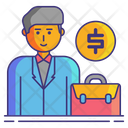 پیش‌نمایش فایل agent-banking-3900377 از پک بانکداری