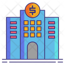پیش‌نمایش فایل bank-building-3900381 از پک بانکداری