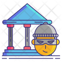 پیش‌نمایش فایل bank-fraud-3900382 از پک بانکداری