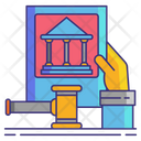 پیش‌نمایش فایل bank-regulation-3900308 از پک بانکداری