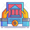 پیش‌نمایش فایل bank-statement-3900310 از پک بانکداری