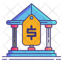 پیش‌نمایش فایل banking-fees-3900304 از پک بانکداری