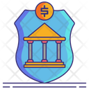 پیش‌نمایش فایل banking-security-3900306 از پک بانکداری
