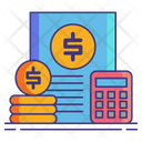 پیش‌نمایش فایل budgeting-3900311 از پک بانکداری