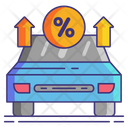 پیش‌نمایش فایل car-loan-rates-3900316 از پک بانکداری