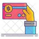 پیش‌نمایش فایل cash-rewards-card-3900317 از پک بانکداری