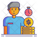 پیش‌نمایش فایل cd-account-3900318 از پک بانکداری
