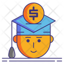 پیش‌نمایش فایل college-savings-plan-3900323 از پک بانکداری