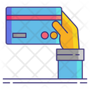 پیش‌نمایش فایل credit-card-3900325 از پک بانکداری