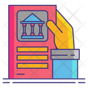 پیش‌نمایش فایل current-account-3900328 از پک بانکداری
