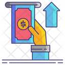 پیش‌نمایش فایل deposit-3900330 از پک بانکداری