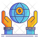 پیش‌نمایش فایل global-banking-3900335 از پک بانکداری