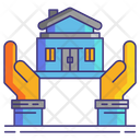 پیش‌نمایش فایل home-equity-3900337 از پک بانکداری