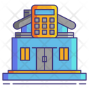 پیش‌نمایش فایل home-loan-calculator-3900338 از پک بانکداری