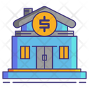 پیش‌نمایش فایل home-mortgage-3900339 از پک بانکداری