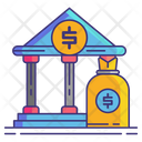 پیش‌نمایش فایل investment-bank-3900340 از پک بانکداری