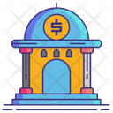 پیش‌نمایش فایل islamic-banking-3900342 از پک بانکداری
