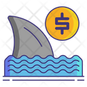 پیش‌نمایش فایل loan-shark-3900345 از پک بانکداری