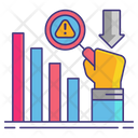 پیش‌نمایش فایل macroeconomic-risk-3900346 از پک بانکداری