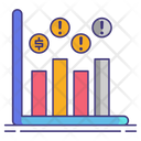 پیش‌نمایش فایل market-risk-3900347 از پک بانکداری