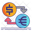 پیش‌نمایش فایل money-conversion-3900348 از پک بانکداری