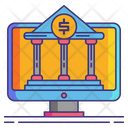 پیش‌نمایش فایل online-banking-3900351 از پک بانکداری