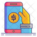پیش‌نمایش فایل phone-banking-3900356 از پک بانکداری