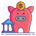 پیش‌نمایش فایل piggy-bank-3900357 از پک بانکداری