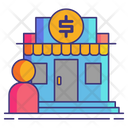پیش‌نمایش فایل retail-bank-3900362 از پک بانکداری