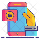 پیش‌نمایش فایل sms-transactions-3900367 از پک بانکداری