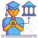 پیش‌نمایش فایل student-banking-3900368 از پک بانکداری
