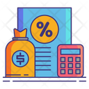 پیش‌نمایش فایل taxes-3900370 از پک بانکداری