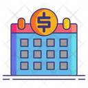 پیش‌نمایش فایل term-loan-3900372 از پک بانکداری