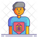 پیش‌نمایش فایل user-privacy-3900374 از پک بانکداری