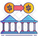 پیش‌نمایش فایل wire-transfer-3900375 از پک بانکداری